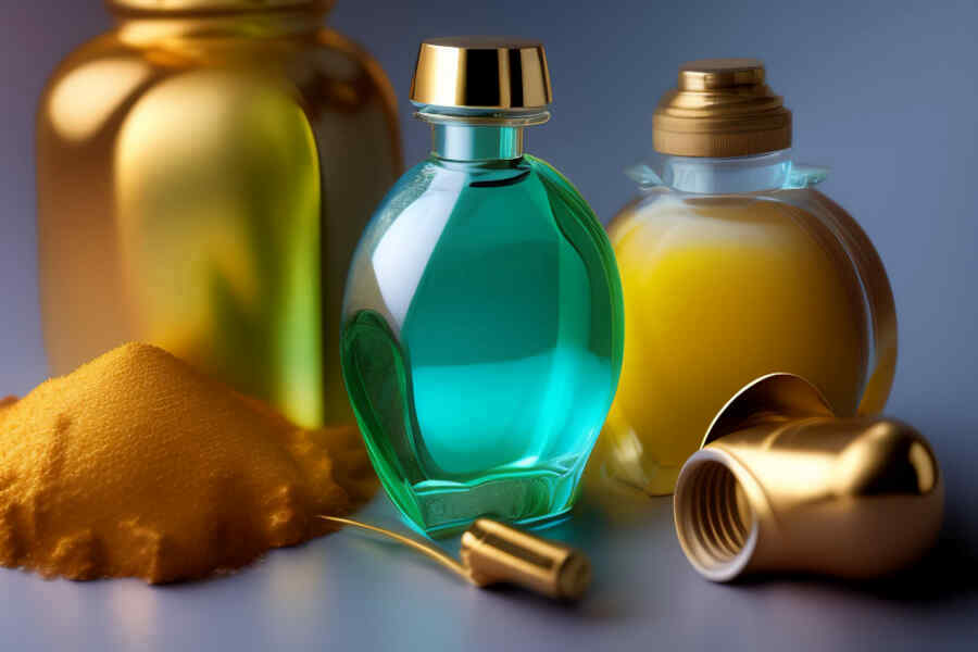 aumentar las ventas de perfumes marca blanca