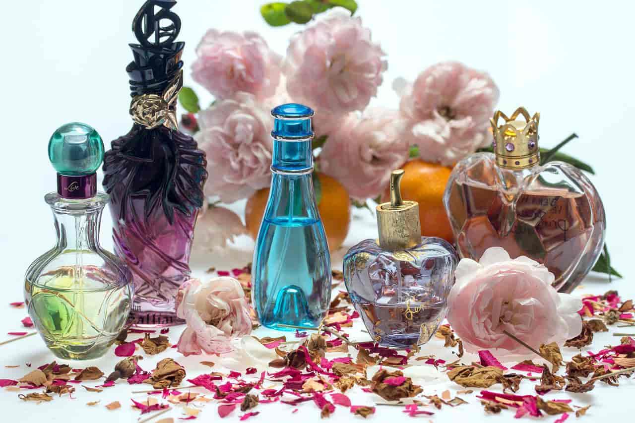 ¿Cómo guardar el perfume? | Haz que tu fragancia dure más
