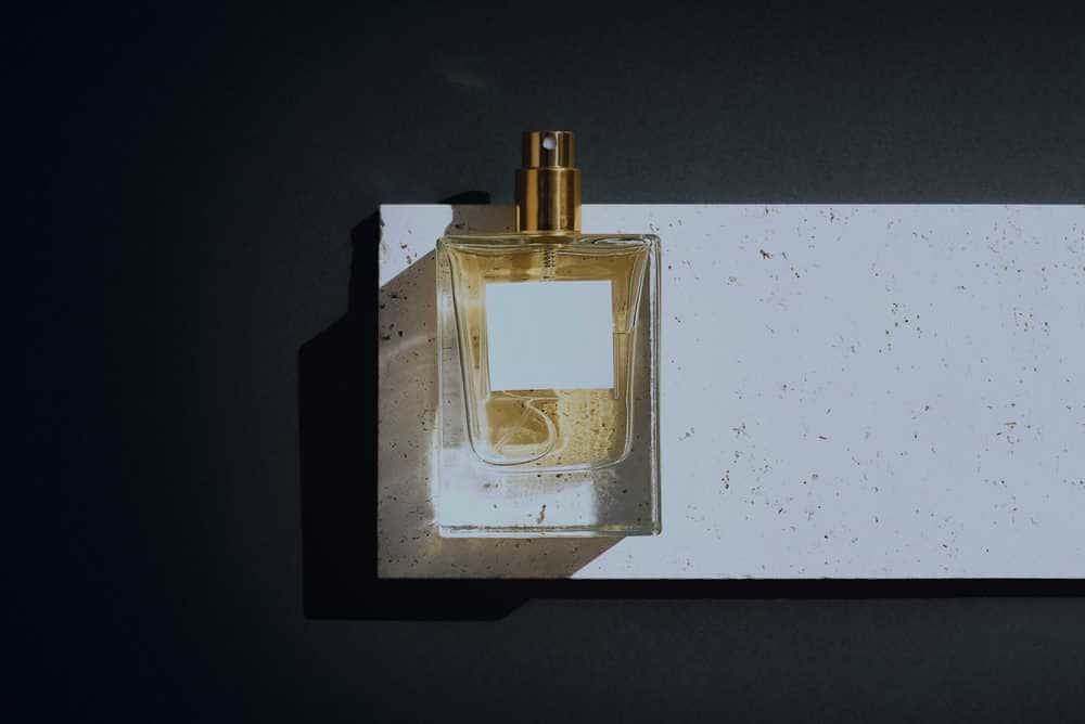 Elegir perfumes marca blanca en lugar de fragancias originales