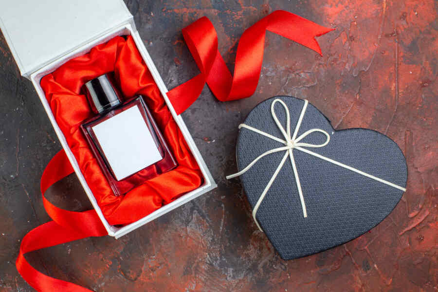 Perfumes de marca blanca | El regalo perfecto
