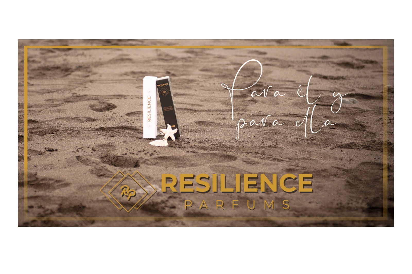 resilience playa
